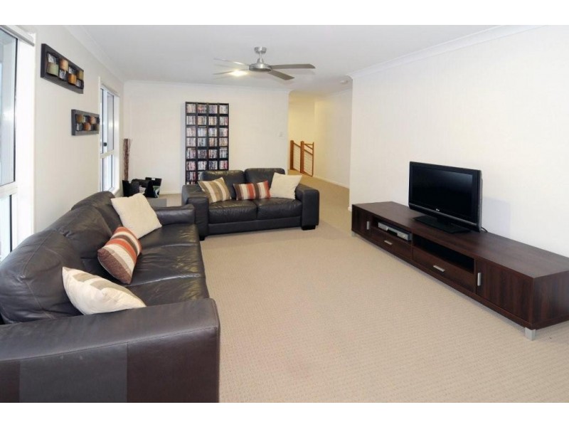 15  Cedara Place, Buderim QLD 4556