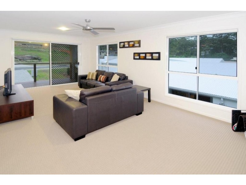 15  Cedara Place, Buderim QLD 4556