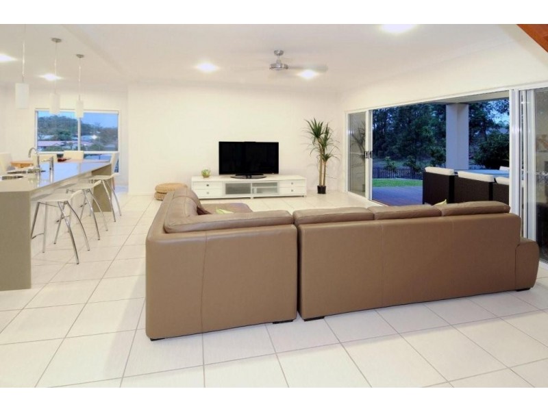 15  Cedara Place, Buderim QLD 4556