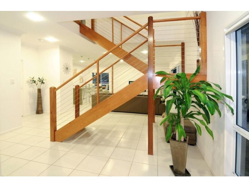 15  Cedara Place, Buderim QLD 4556