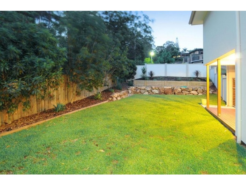 15  Cedara Place, Buderim QLD 4556