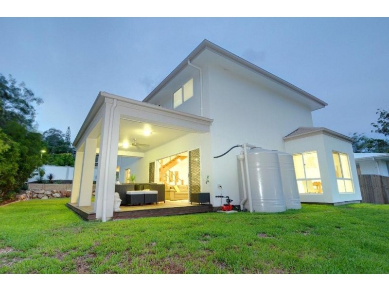 15  Cedara Place, Buderim QLD 4556