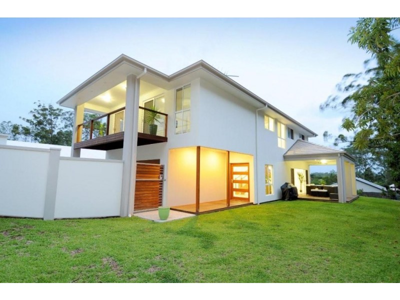 15  Cedara Place, Buderim QLD 4556