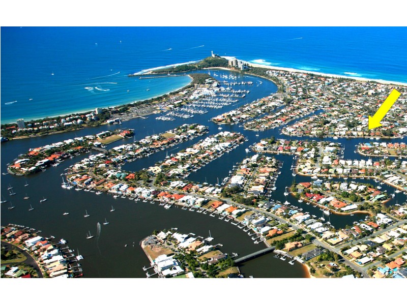 32 Beltana Crescent, Buddina QLD 4575