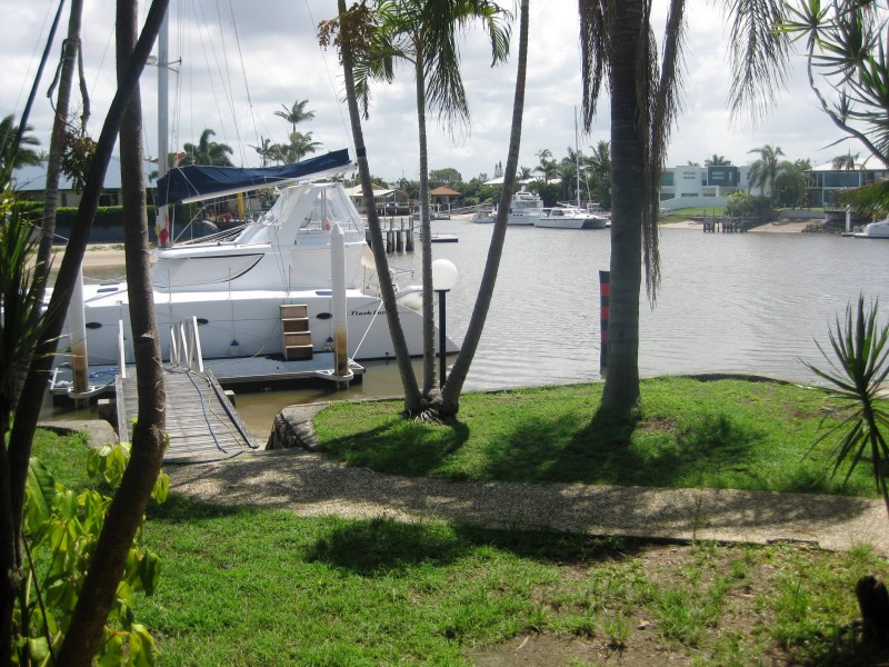 32 Beltana Crescent, Buddina QLD 4575