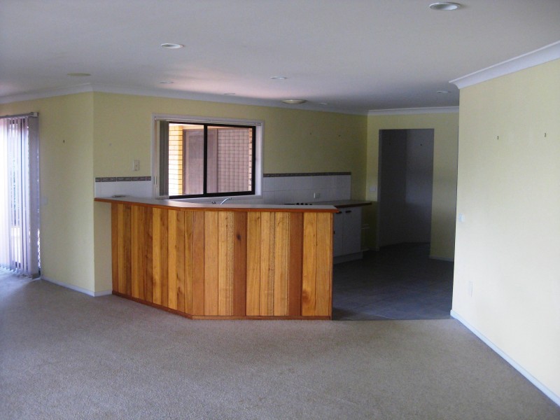 32 Beltana Crescent, Buddina QLD 4575