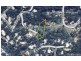 10  Brae Court, Buderim QLD 4556