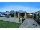 9 Moreton Street, Sippy Downs QLD 4556