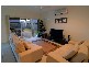 9 Moreton Street, Sippy Downs QLD 4556