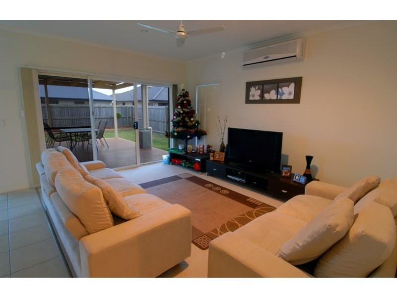 9 Moreton Street, Sippy Downs QLD 4556