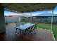 9 Moreton Street, Sippy Downs QLD 4556