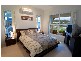 9 Moreton Street, Sippy Downs QLD 4556