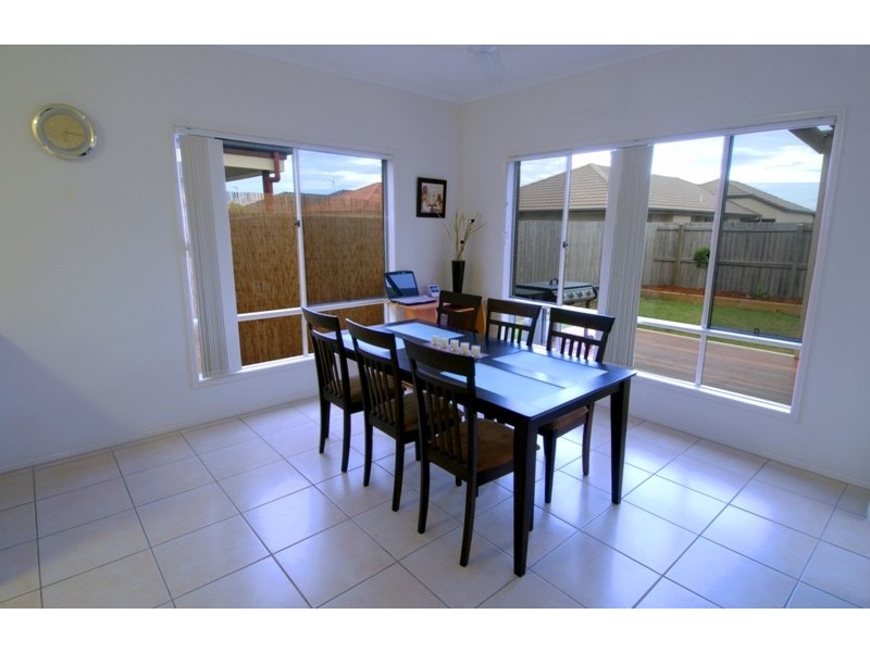9 Moreton Street, Sippy Downs QLD 4556