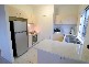 9 Moreton Street, Sippy Downs QLD 4556