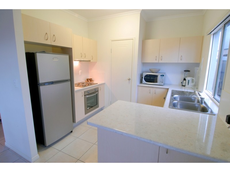 9 Moreton Street, Sippy Downs QLD 4556