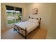9 Moreton Street, Sippy Downs QLD 4556