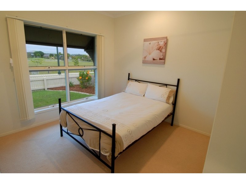 9 Moreton Street, Sippy Downs QLD 4556