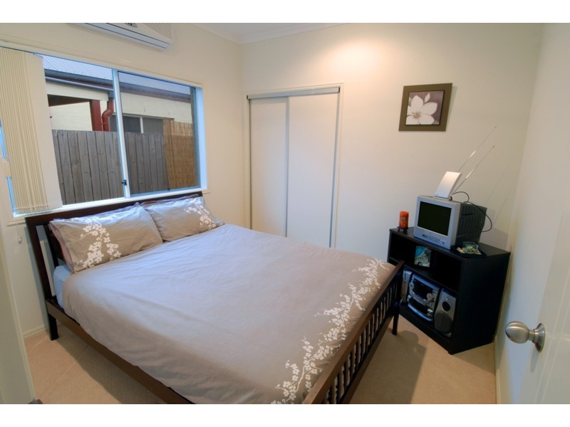 9 Moreton Street, Sippy Downs QLD 4556