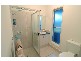 9 Moreton Street, Sippy Downs QLD 4556