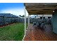 9 Moreton Street, Sippy Downs QLD 4556