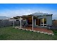 9 Moreton Street, Sippy Downs QLD 4556