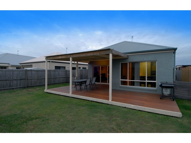 9 Moreton Street, Sippy Downs QLD 4556