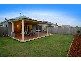 9 Moreton Street, Sippy Downs QLD 4556