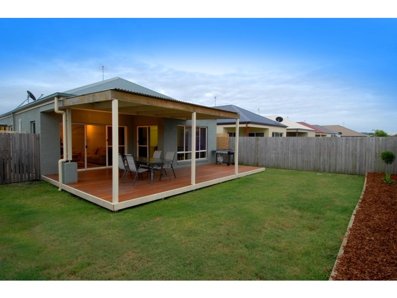 9 Moreton Street, Sippy Downs QLD 4556