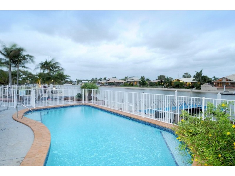 104 Tepequar Drive, Maroochydore QLD 4558