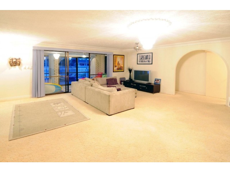 104 Tepequar Drive, Maroochydore QLD 4558