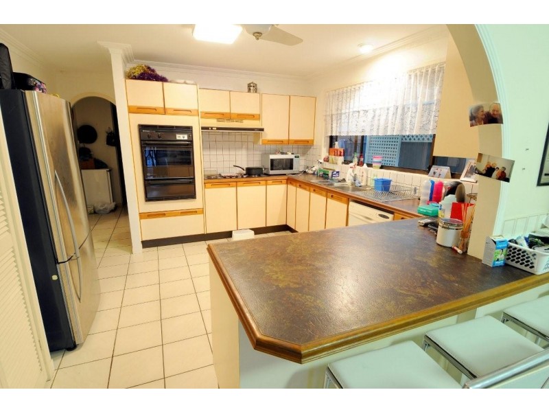 104 Tepequar Drive, Maroochydore QLD 4558