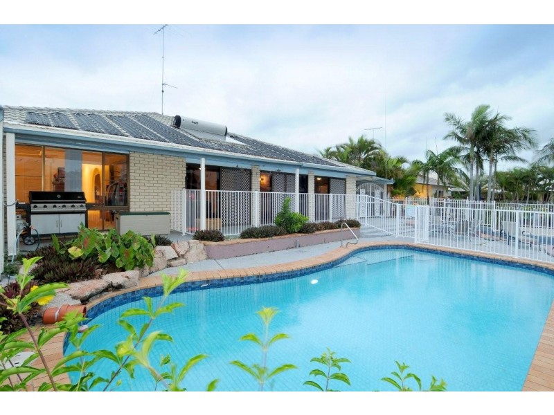 104 Tepequar Drive, Maroochydore QLD 4558
