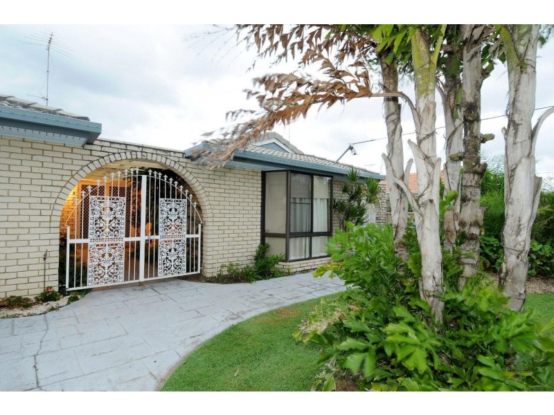 104 Tepequar Drive, Maroochydore QLD 4558