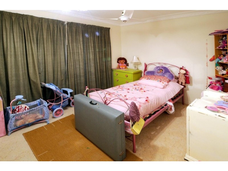 104 Tepequar Drive, Maroochydore QLD 4558