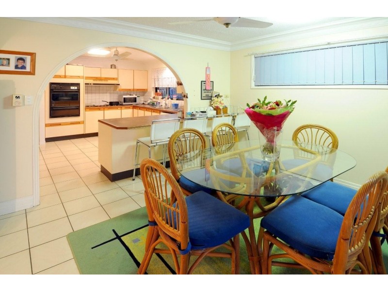 104 Tepequar Drive, Maroochydore QLD 4558