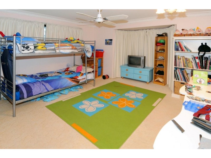 104 Tepequar Drive, Maroochydore QLD 4558