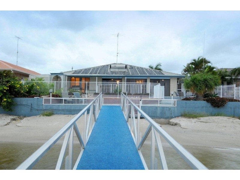 104 Tepequar Drive, Maroochydore QLD 4558