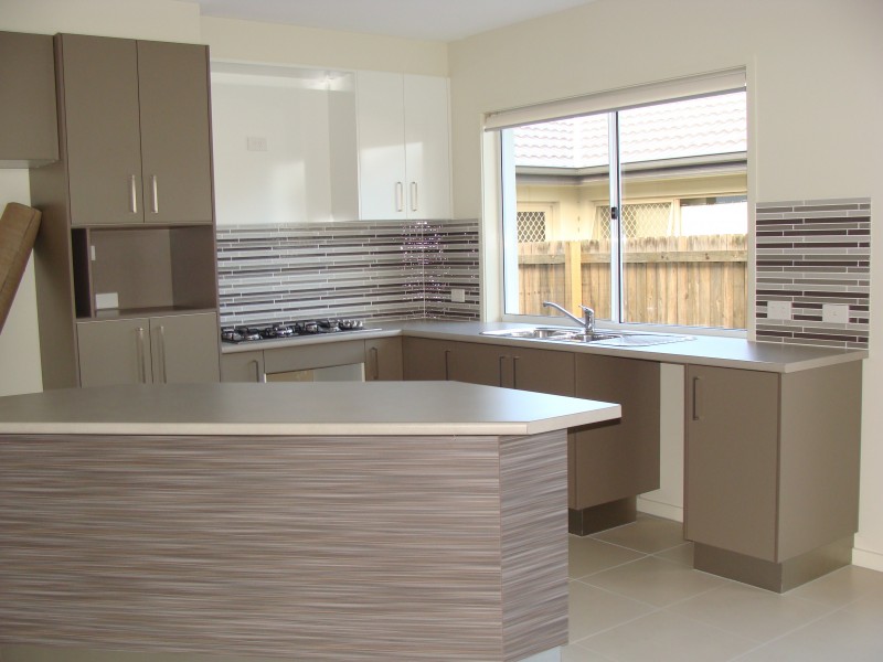 Sippy Downs QLD 4556