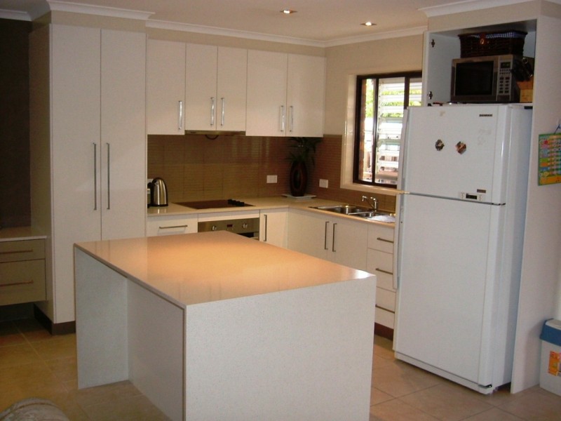 14/2 Longwood Street, Minyama QLD 4575