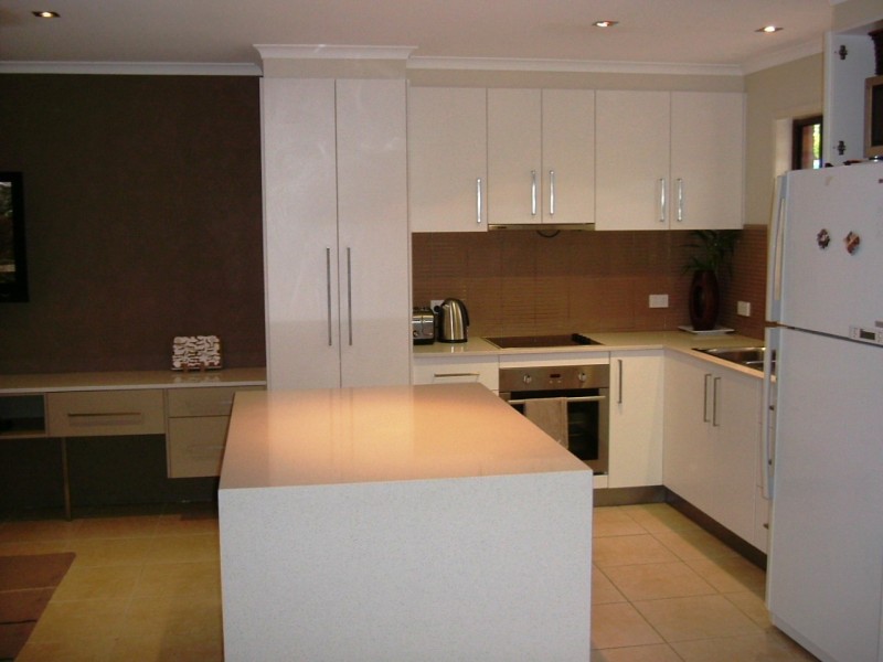 14/2 Longwood Street, Minyama QLD 4575