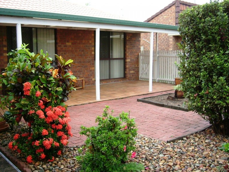 14/2 Longwood Street, Minyama QLD 4575