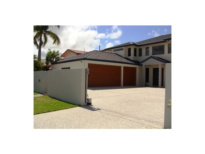 12 Tepequar Drive, Maroochydore QLD 4558