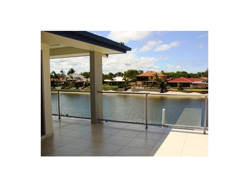 12 Tepequar Drive, Maroochydore QLD 4558