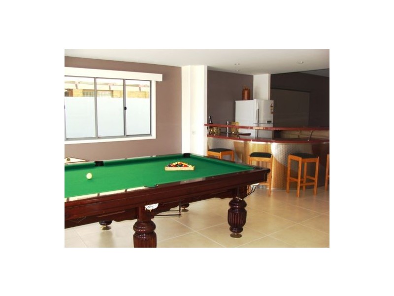 12 Tepequar Drive, Maroochydore QLD 4558