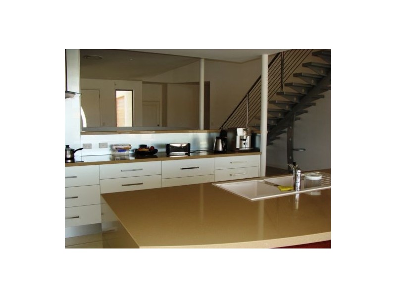 12 Tepequar Drive, Maroochydore QLD 4558