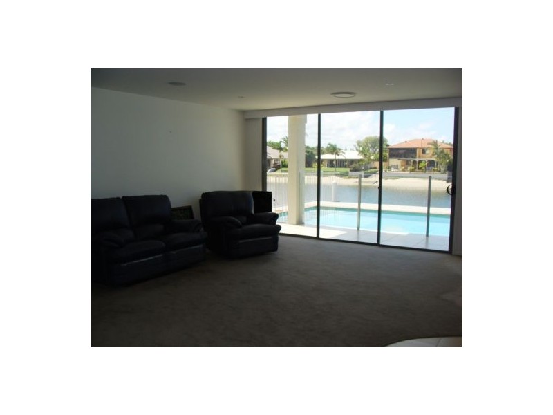 12 Tepequar Drive, Maroochydore QLD 4558