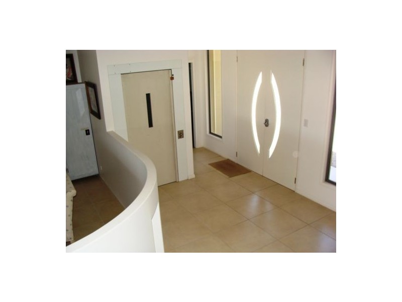 12 Tepequar Drive, Maroochydore QLD 4558