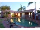 7 Sunpointe Street, Maroochydore QLD 4558
