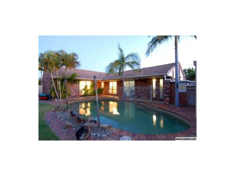 7 Sunpointe Street, Maroochydore QLD 4558