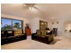 7 Sunpointe Street, Maroochydore QLD 4558